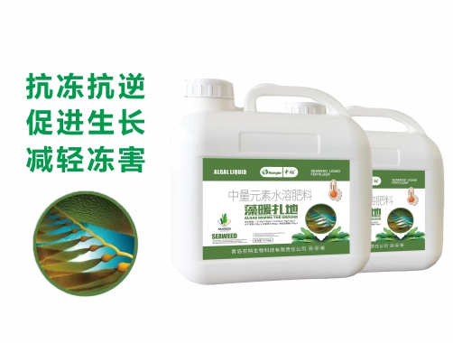 ����(�й�)���Ρ��ٷ���վ-JZ SPORTS